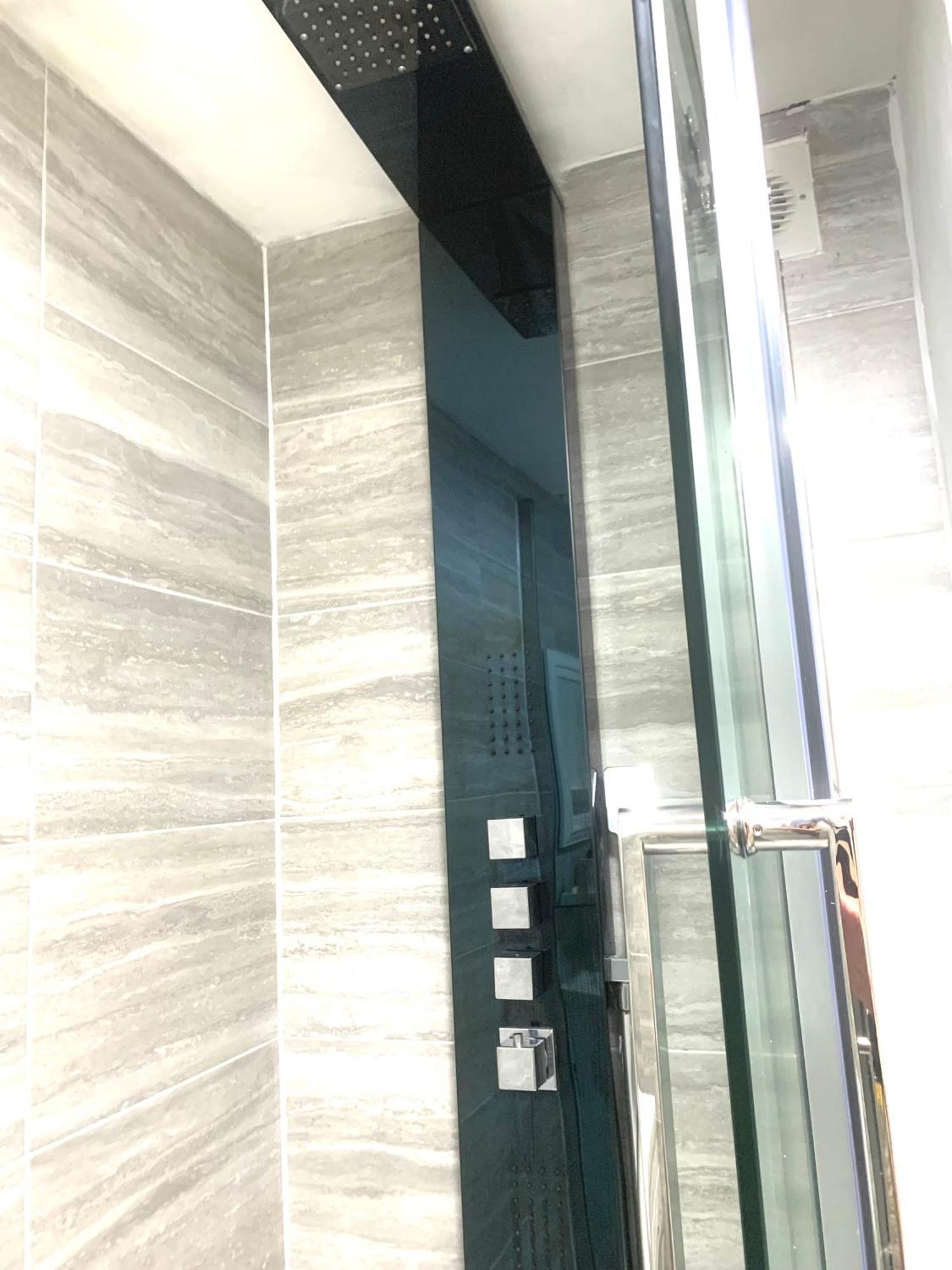Large Stylish 3 Bedroom City Centre Apartment Free Secure Parking Liverpool Exterior photo